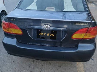 toyota-corolla-gli-2006
