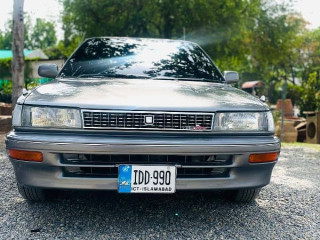 toyota-corolla-1988