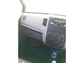 suzuki-wagon-r-2019-small-9