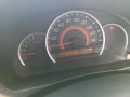 suzuki-wagon-r-2019-small-8
