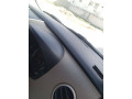 suzuki-wagon-r-2019-small-6