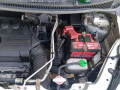 suzuki-wagon-r-2019-small-12