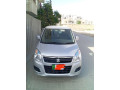 suzuki-wagon-r-2019-small-0