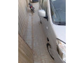 suzuki-wagon-r-2019-small-1