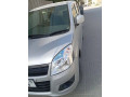 suzuki-wagon-r-2019-small-2