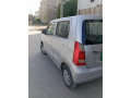 suzuki-wagon-r-2019-small-4