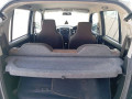 suzuki-wagon-r-2019-small-10