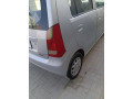 suzuki-wagon-r-2019-small-5