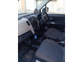 suzuki-wagon-r-2019-small-11