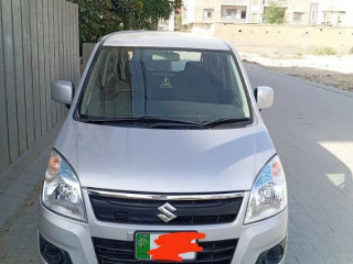 suzuki-wagon-r-2019
