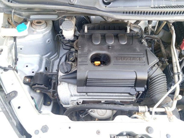 suzuki-wagon-r-2019-big-13