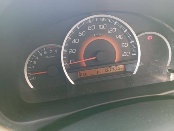 suzuki-wagon-r-2019-big-8