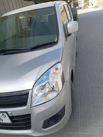 suzuki-wagon-r-2019-big-2