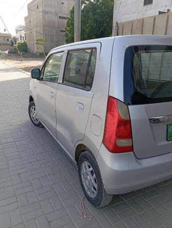 suzuki-wagon-r-2019-big-4