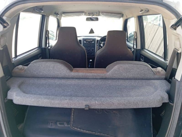suzuki-wagon-r-2019-big-10
