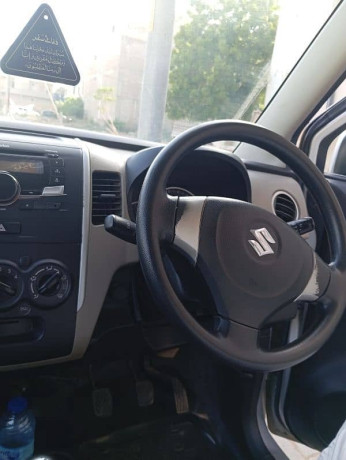 suzuki-wagon-r-2019-big-7