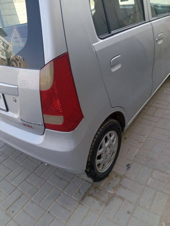suzuki-wagon-r-2019-big-5