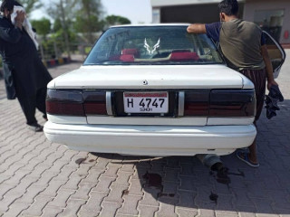 toyota-corolla-1988-imported