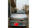 suzuki-alto-2021-vxr-small-0