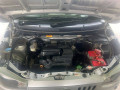 suzuki-alto-2021-vxr-small-5