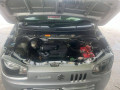 suzuki-alto-2021-vxr-small-3