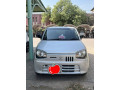 suzuki-alto-2021-vxr-small-2