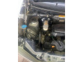suzuki-alto-2021-vxr-small-4