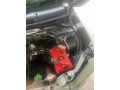 suzuki-alto-2021-vxr-small-6