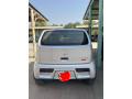 suzuki-alto-2021-vxr-small-1