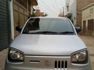 suzuki-alto-2021-vxr