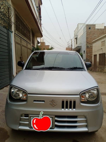 suzuki-alto-2021-vxr-big-0