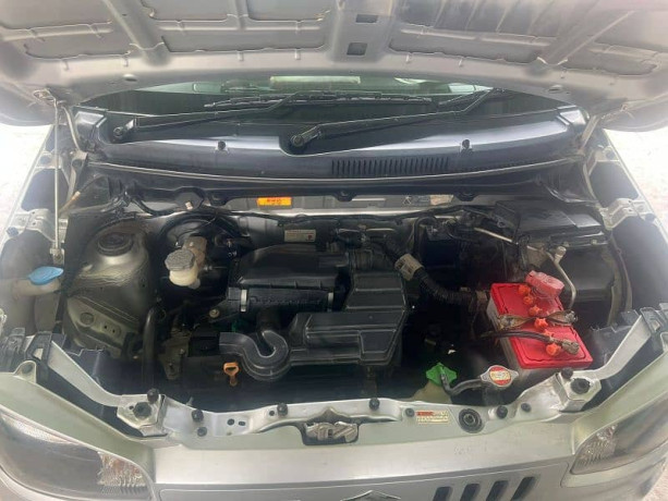 suzuki-alto-2021-vxr-big-5