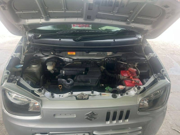 suzuki-alto-2021-vxr-big-3