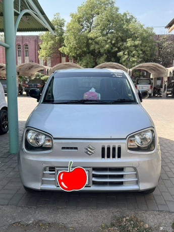 suzuki-alto-2021-vxr-big-2