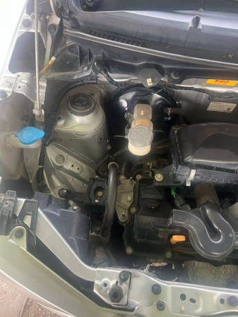 suzuki-alto-2021-vxr-big-4
