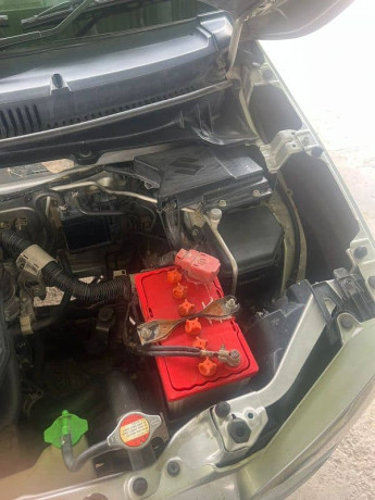 suzuki-alto-2021-vxr-big-6