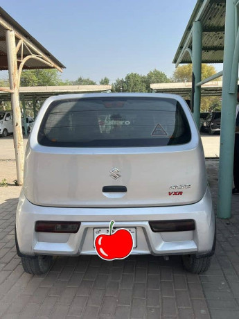 suzuki-alto-2021-vxr-big-1