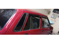 suzuki-mehran-vxr-1990-small-2