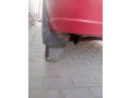 suzuki-mehran-vxr-1990-small-4