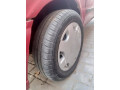 suzuki-mehran-vxr-1990-small-3
