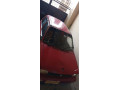 suzuki-mehran-vxr-1990-small-0