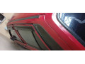 suzuki-mehran-vxr-1990-small-1