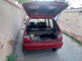 suzuki-mehran-vxr-1990-small-10