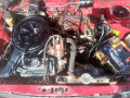 suzuki-mehran-vxr-1990-small-5