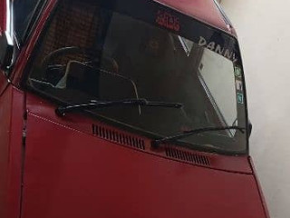 suzuki-mehran-vxr-1990