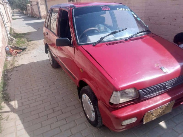 suzuki-mehran-vxr-1990-big-6