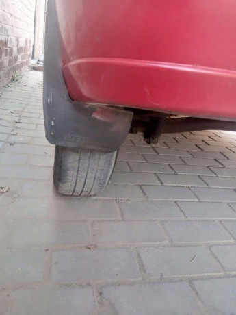 suzuki-mehran-vxr-1990-big-4
