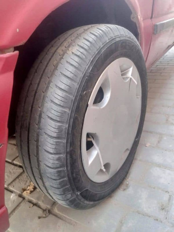 suzuki-mehran-vxr-1990-big-3