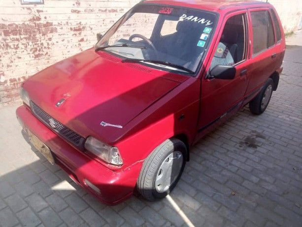 suzuki-mehran-vxr-1990-big-7