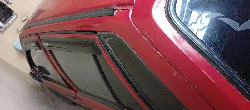 suzuki-mehran-vxr-1990-big-1